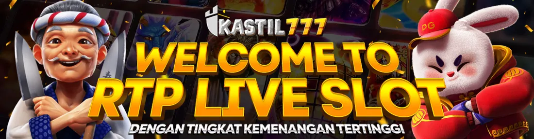 kastil777